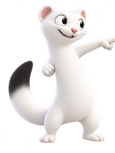 Kun